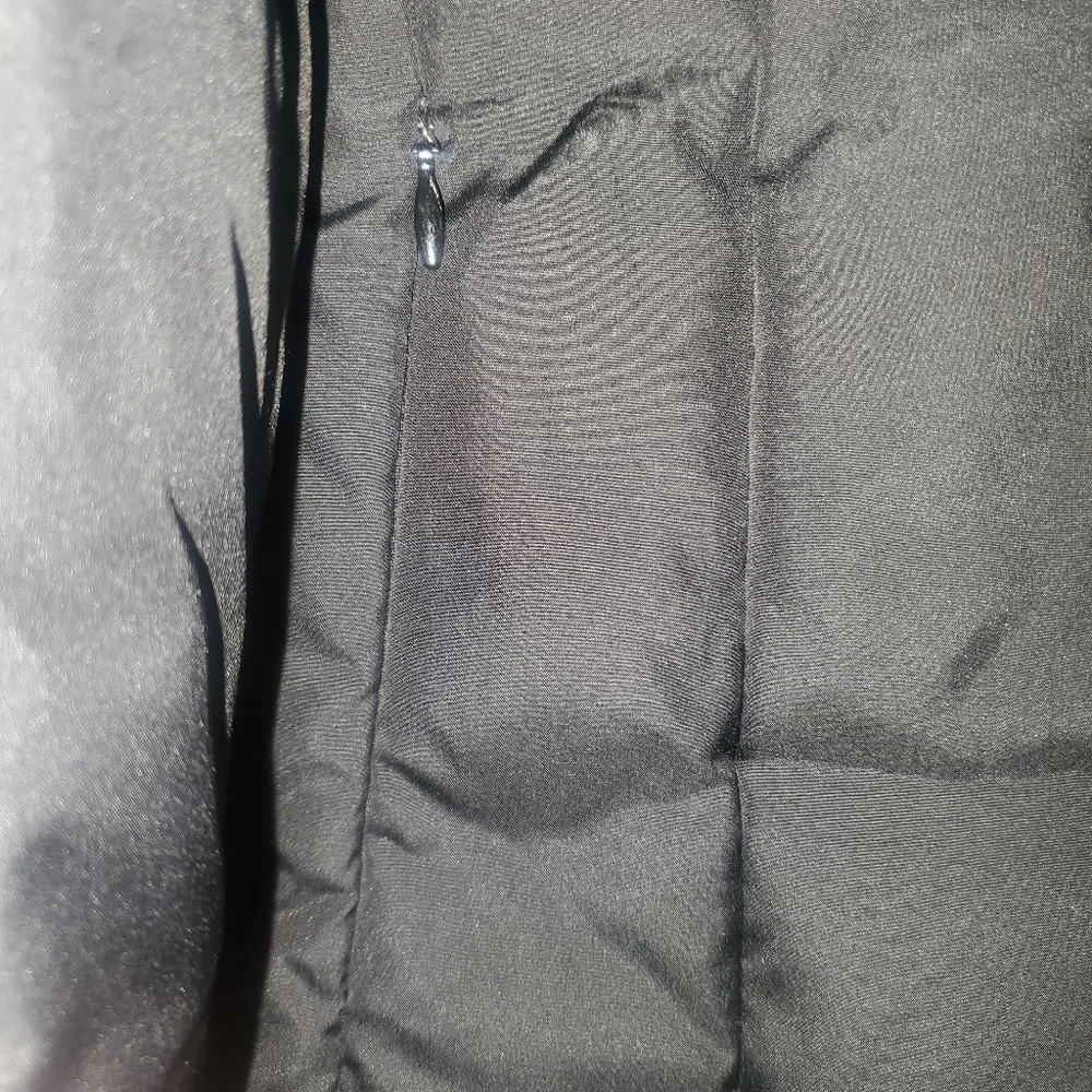 MICHAEL KORS JACKET